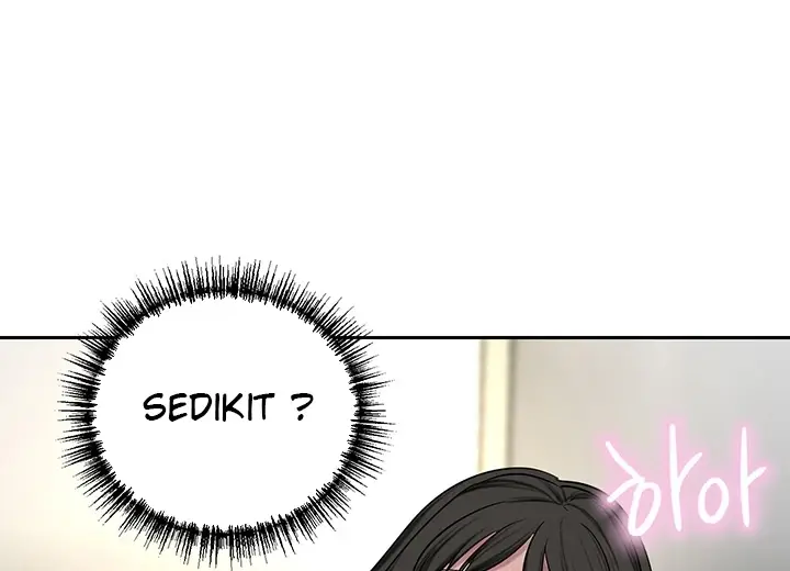 image-komik-a-wealthy-girl-a-rich-lady-chapter-51-66/199
