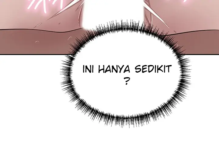 image-komik-a-wealthy-girl-a-rich-lady-chapter-51-69/199