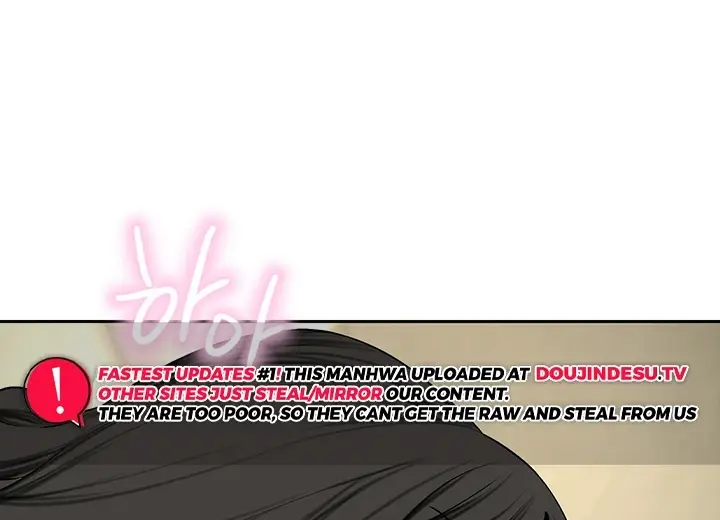 image-komik-a-wealthy-girl-a-rich-lady-chapter-51-70/199