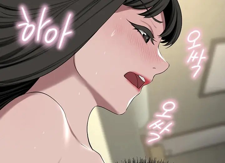 image-komik-a-wealthy-girl-a-rich-lady-chapter-51-71/199