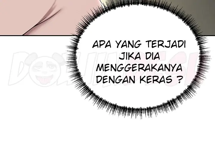 image-komik-a-wealthy-girl-a-rich-lady-chapter-51-72/199