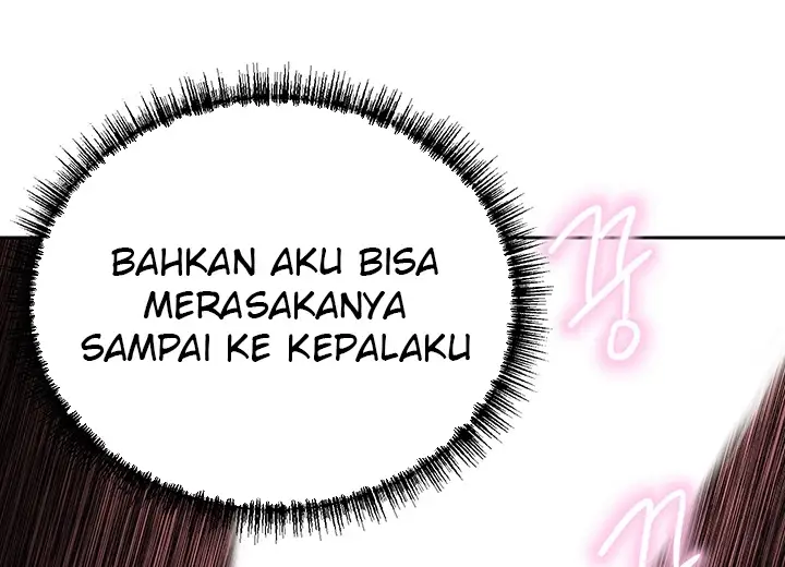 image-komik-a-wealthy-girl-a-rich-lady-chapter-51-73/199