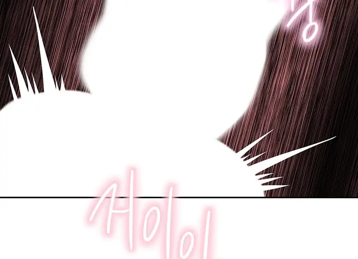 image-komik-a-wealthy-girl-a-rich-lady-chapter-51-74/199