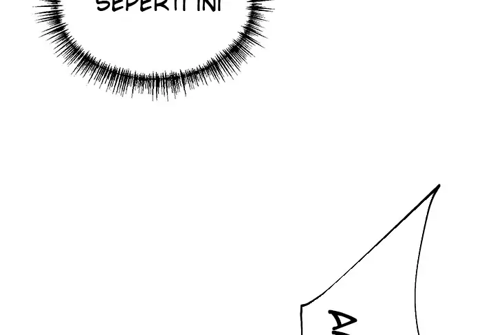 image-komik-a-wealthy-girl-a-rich-lady-chapter-51-77/199