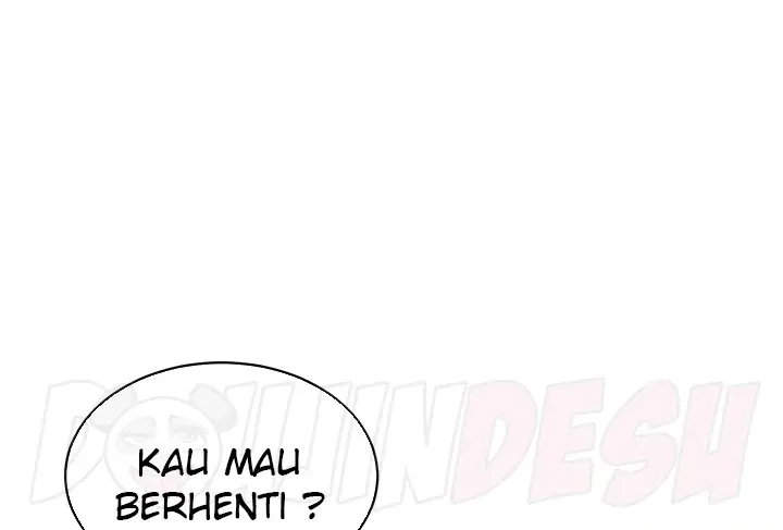 image-komik-a-wealthy-girl-a-rich-lady-chapter-51-81/199