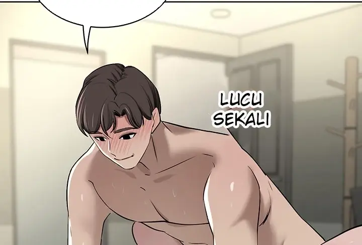 image-komik-a-wealthy-girl-a-rich-lady-chapter-51-82/199