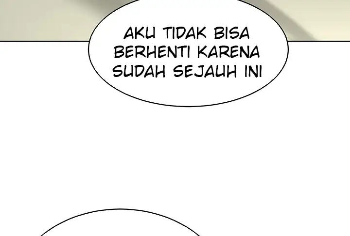 image-komik-a-wealthy-girl-a-rich-lady-chapter-51-84/199