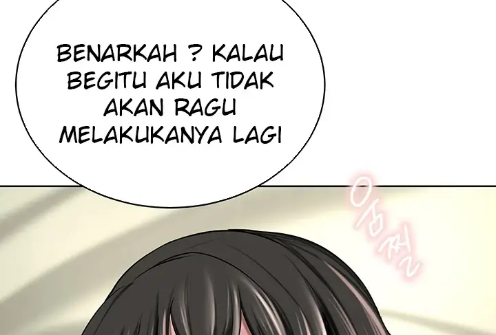 image-komik-a-wealthy-girl-a-rich-lady-chapter-51-85/199