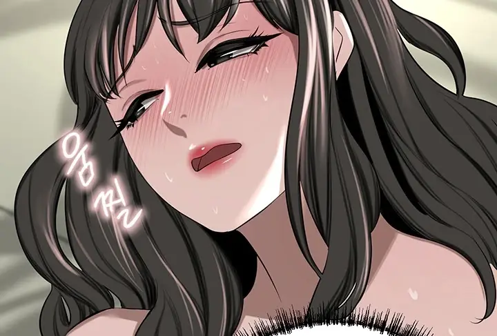image-komik-a-wealthy-girl-a-rich-lady-chapter-51-86/199