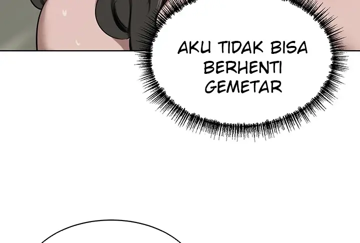 image-komik-a-wealthy-girl-a-rich-lady-chapter-51-87/199