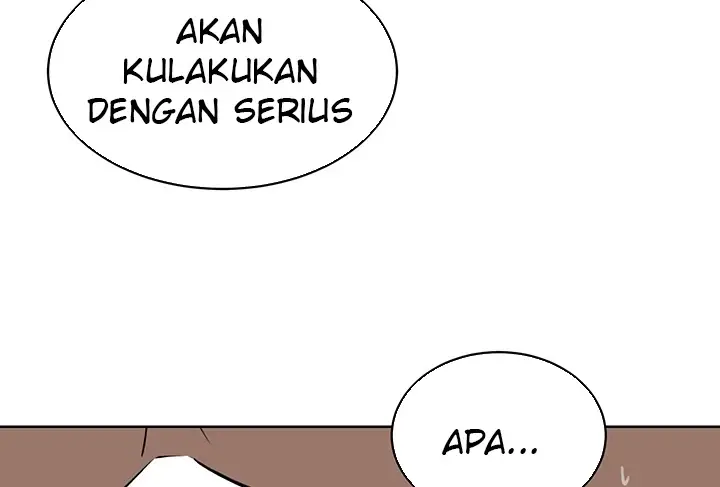 image-komik-a-wealthy-girl-a-rich-lady-chapter-51-88/199