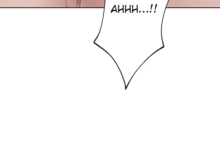 image-komik-a-wealthy-girl-a-rich-lady-chapter-51-93/199