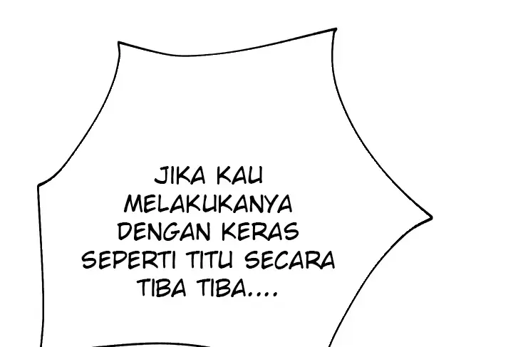image-komik-a-wealthy-girl-a-rich-lady-chapter-51-94/199