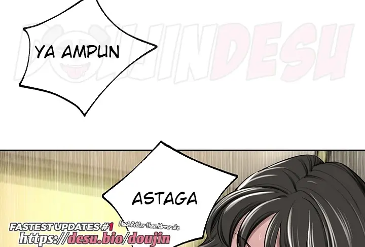 image-komik-a-wealthy-girl-a-rich-lady-chapter-51-96/199