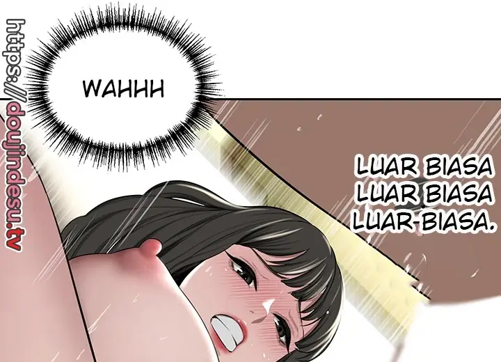 image-komik-a-wealthy-girl-a-rich-lady-chapter-51-99/199