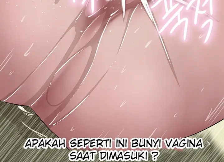 image-komik-a-wealthy-girl-a-rich-lady-chapter-51-101/199