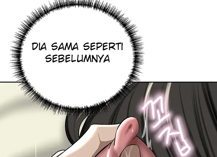 image-komik-a-wealthy-girl-a-rich-lady-chapter-51-103/199