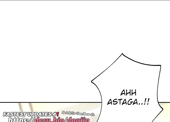image-komik-a-wealthy-girl-a-rich-lady-chapter-51-105/199