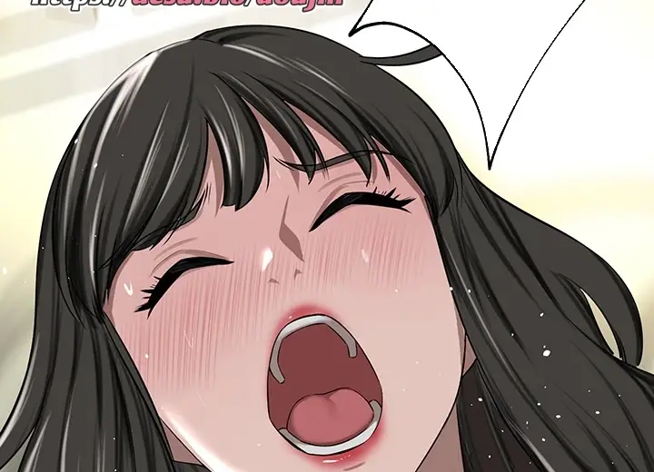 image-komik-a-wealthy-girl-a-rich-lady-chapter-51-106/199