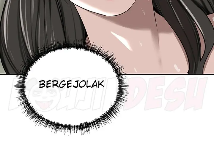 image-komik-a-wealthy-girl-a-rich-lady-chapter-51-107/199