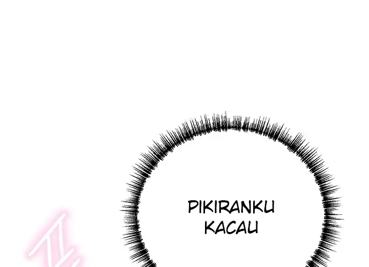 image-komik-a-wealthy-girl-a-rich-lady-chapter-51-108/199