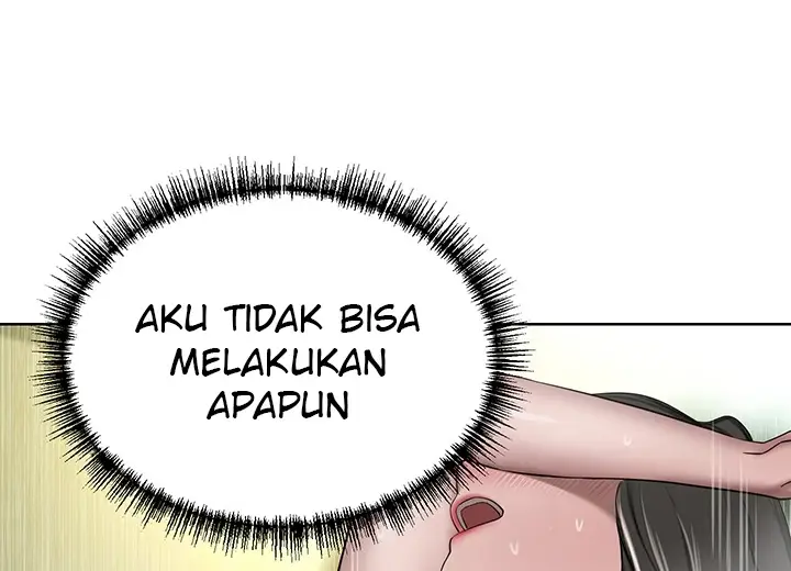 image-komik-a-wealthy-girl-a-rich-lady-chapter-51-112/199