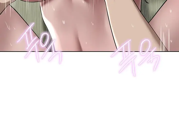 image-komik-a-wealthy-girl-a-rich-lady-chapter-51-114/199