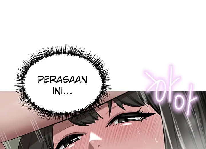 image-komik-a-wealthy-girl-a-rich-lady-chapter-51-115/199