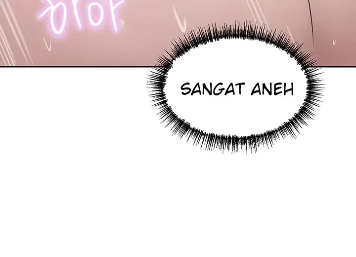 image-komik-a-wealthy-girl-a-rich-lady-chapter-51-117/199
