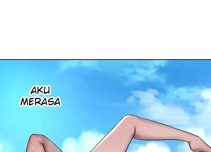 image-komik-a-wealthy-girl-a-rich-lady-chapter-51-118/199