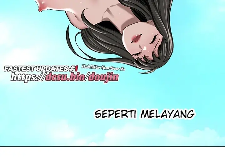 image-komik-a-wealthy-girl-a-rich-lady-chapter-51-120/199