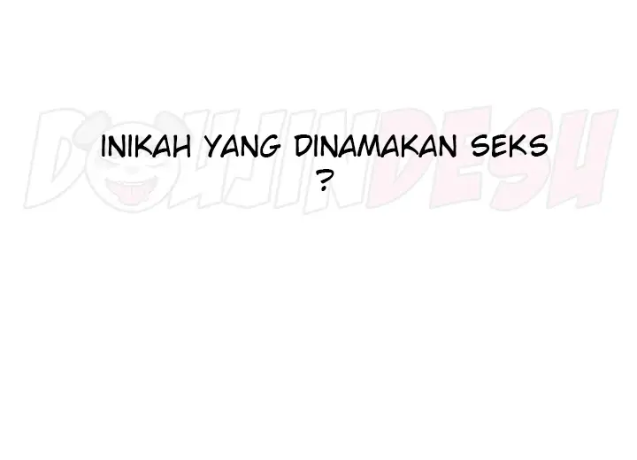 image-komik-a-wealthy-girl-a-rich-lady-chapter-51-121/199