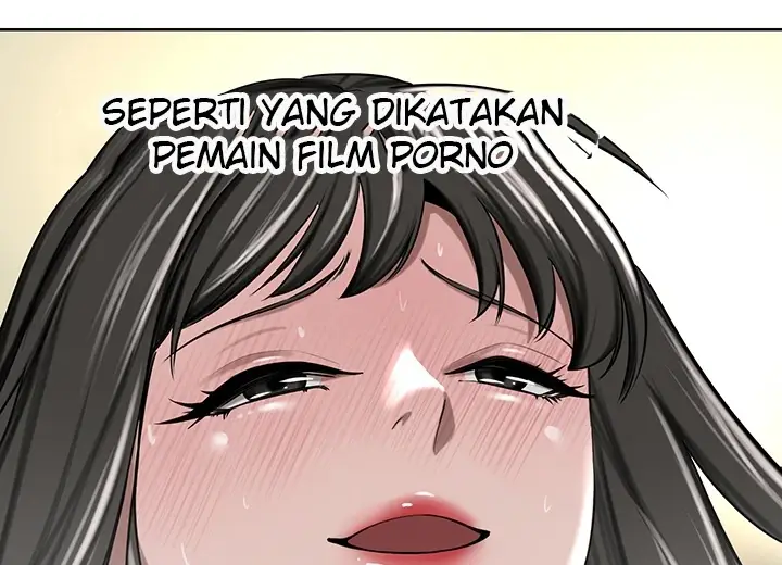 image-komik-a-wealthy-girl-a-rich-lady-chapter-51-122/199