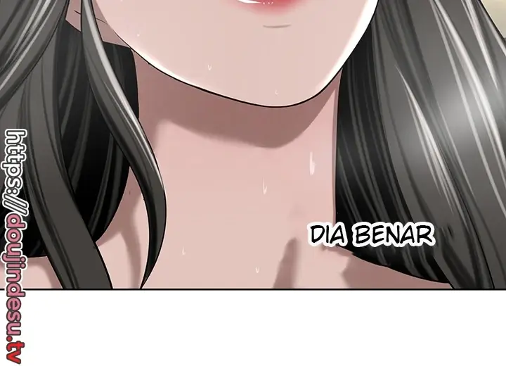 image-komik-a-wealthy-girl-a-rich-lady-chapter-51-123/199