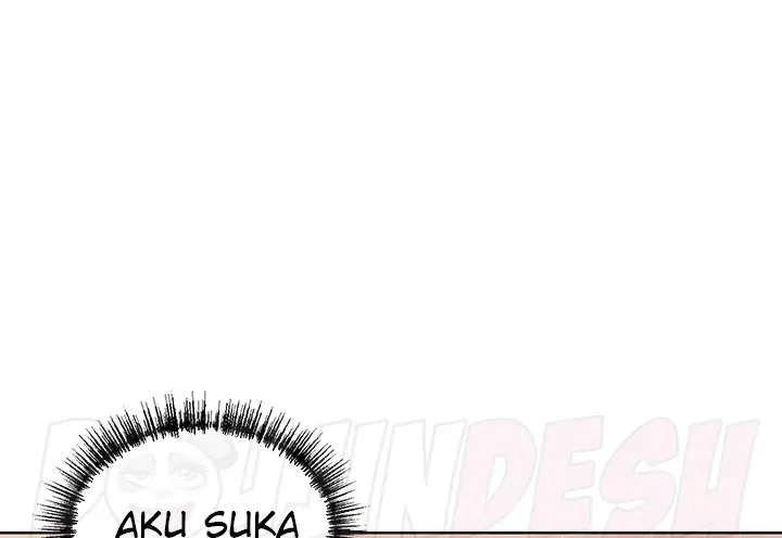 image-komik-a-wealthy-girl-a-rich-lady-chapter-51-124/199