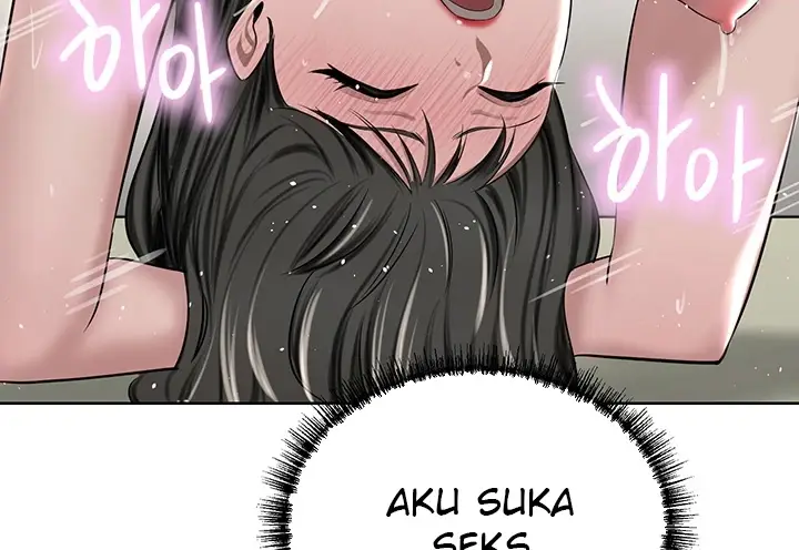 image-komik-a-wealthy-girl-a-rich-lady-chapter-51-126/199