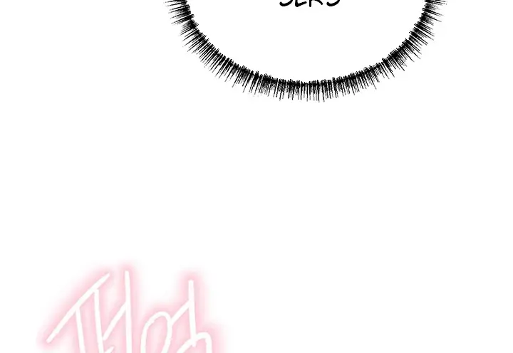 image-komik-a-wealthy-girl-a-rich-lady-chapter-51-127/199