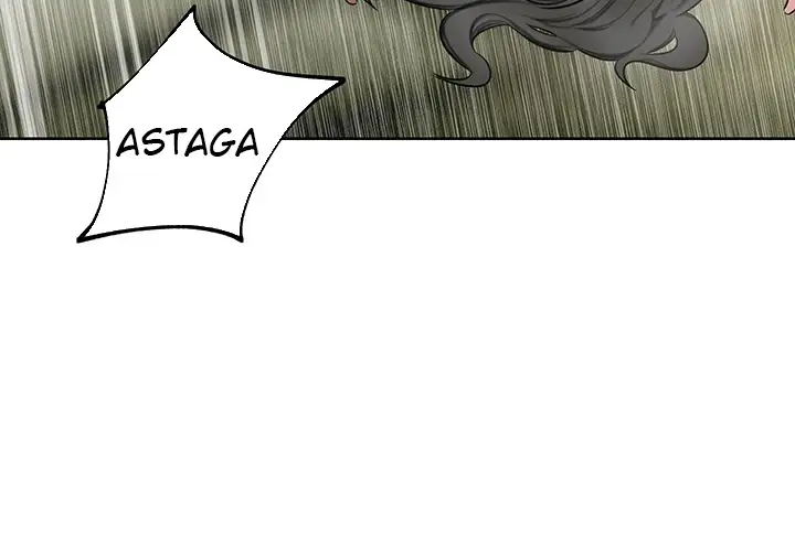 image-komik-a-wealthy-girl-a-rich-lady-chapter-51-130/199