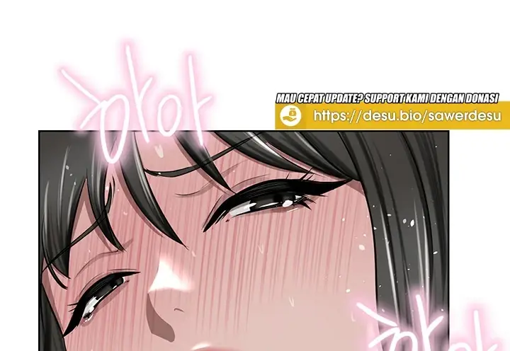 image-komik-a-wealthy-girl-a-rich-lady-chapter-51-131/199