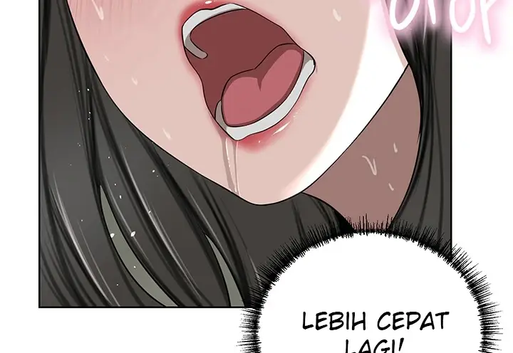 image-komik-a-wealthy-girl-a-rich-lady-chapter-51-132/199