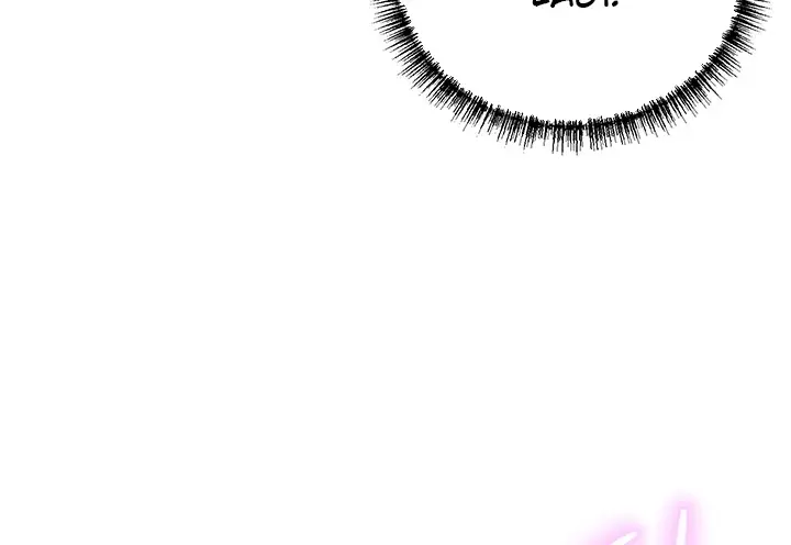 image-komik-a-wealthy-girl-a-rich-lady-chapter-51-133/199