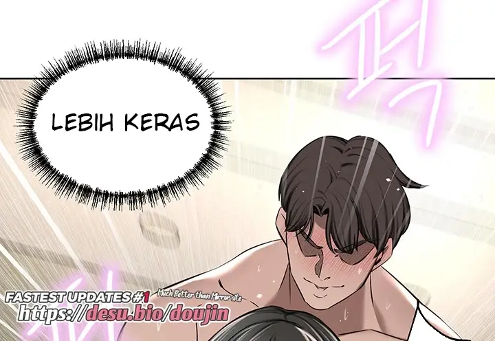 image-komik-a-wealthy-girl-a-rich-lady-chapter-51-134/199
