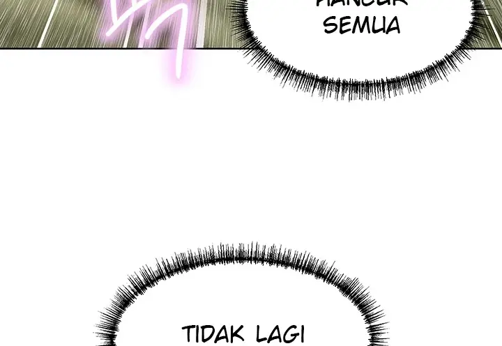 image-komik-a-wealthy-girl-a-rich-lady-chapter-51-137/199