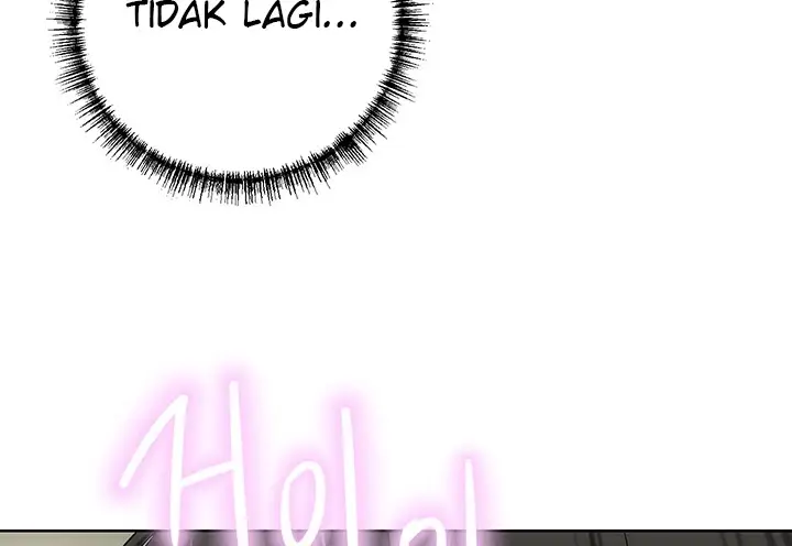 image-komik-a-wealthy-girl-a-rich-lady-chapter-51-139/199