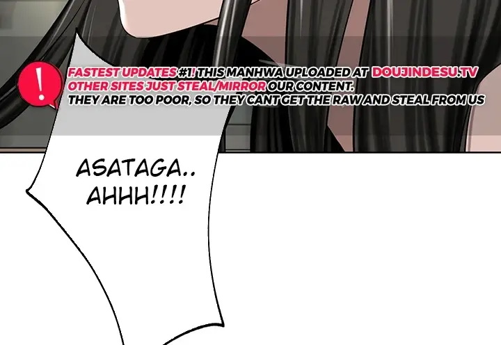 image-komik-a-wealthy-girl-a-rich-lady-chapter-51-141/199