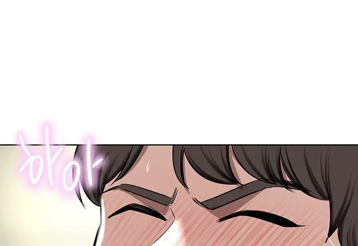 image-komik-a-wealthy-girl-a-rich-lady-chapter-51-145/199