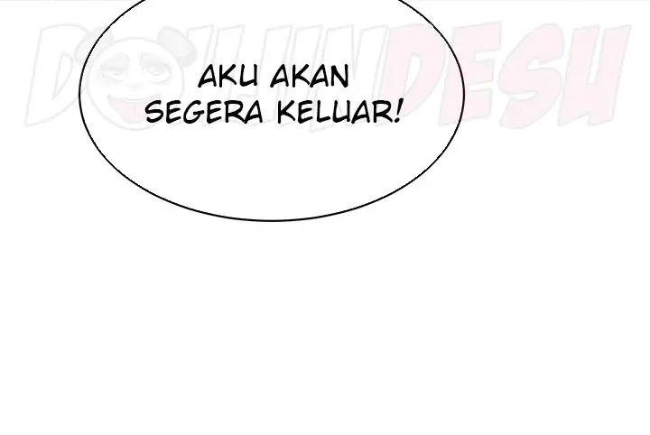 image-komik-a-wealthy-girl-a-rich-lady-chapter-51-147/199