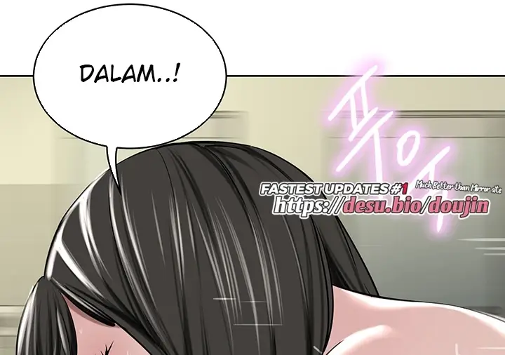 image-komik-a-wealthy-girl-a-rich-lady-chapter-51-148/199