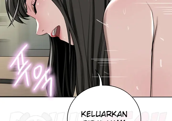 image-komik-a-wealthy-girl-a-rich-lady-chapter-51-149/199