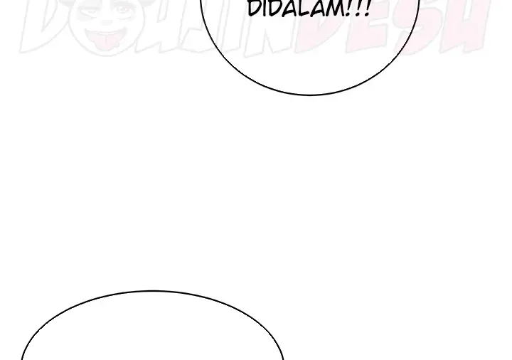 image-komik-a-wealthy-girl-a-rich-lady-chapter-51-150/199